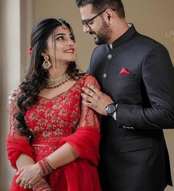 Pandit JAY Bhai Shastri