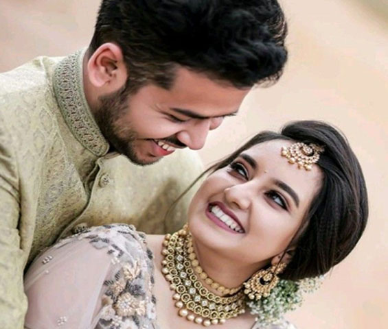 Pandit JAY Bhai Shastri