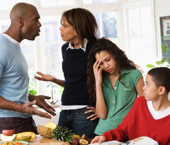 Pandit JAY Bhai Shastri