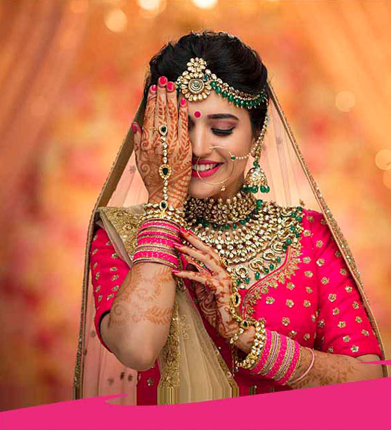 Pandit JAY Bhai Shastri