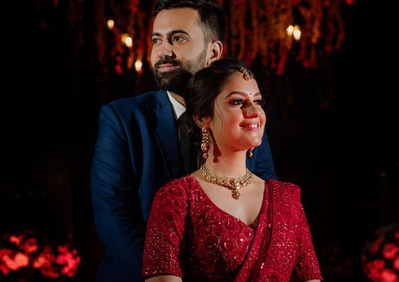 Love Problem Solution