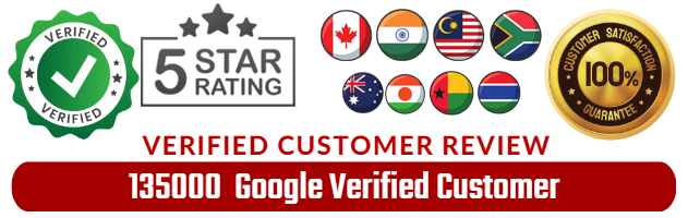 Pandit JAY Bhai Shastri Call Now +91-9680279112